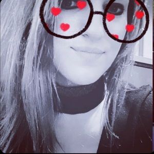 Meet your Posher, Kamila